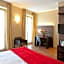 Best Western Hotel Metropoli