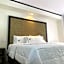Hotel Lepanto