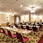 Ramada by Wyndham Ligonier