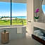 The Riviera Maya EDITION at Kanai