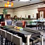 DoubleTree By Hilton Hotel Detroit-Dearborn