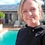 Dolphin Inn Guesthouse Blouberg