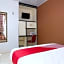 Hotel O Mars Kost Syariah