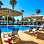 Yalıpark Beach Hotel