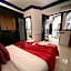 Riad 7 Pierres