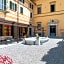 Hotel Villa Cipressi, by R Collection Hotels