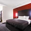 Palacio Royale Inn Boutique Katy