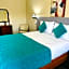 Hotel Colmeia