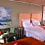 Bed & Breakfast in Hatfield