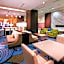 Embassy Suites By Hilton Louisville Downtown