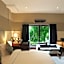 The Residency Hotel