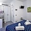 Albergo Al Carugio