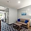 Wingate by Wyndham Humble/Houston Intercontinental Airport