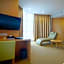 Hotel No.5