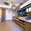 Hanting Hotel Guangzhou Gangdingdong
