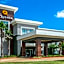 La Quinta Inn & Suites by Wyndham Jacksonville TX