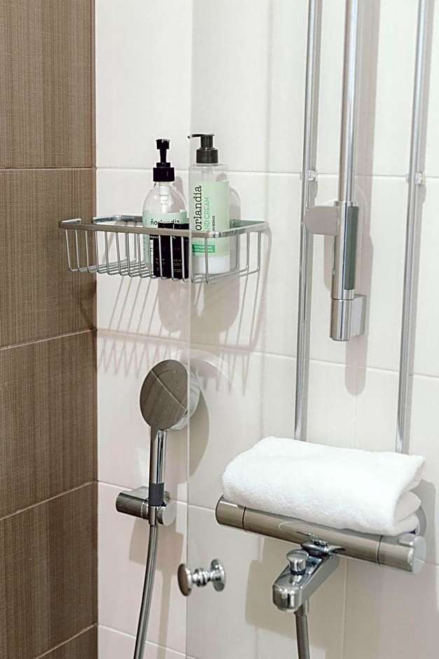 Norlandia Tampere Hotel