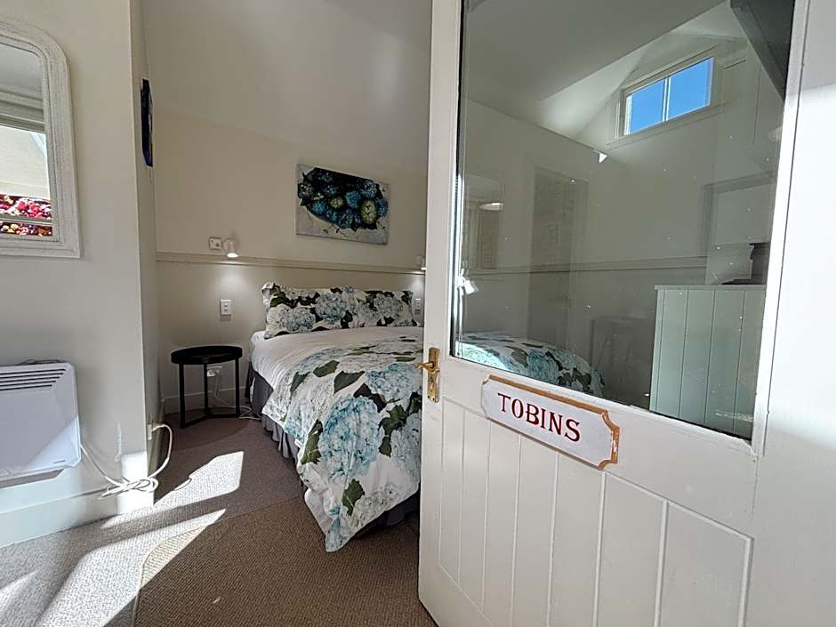 Arrowtown Lodge