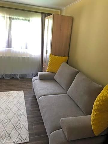 Admiralitás Kitchen and Restaurant