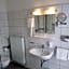 Hotel zum Anker