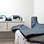Spa Hotel Schlosspark