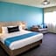Mantra Melbourne Melton