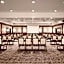 Crowne Plaza Albany - The Desmond Hotel By IHG