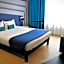Ibis Styles Avignon Sud Hotel