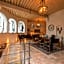 Harem Suites Cappadocia