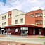 Lifestyle Hotel