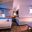 ibis budget Metz Sud