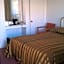 San Joaquin Motel