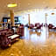 Bellevue Hotel and Spa