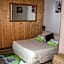 Hotel Edelweiss