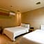 Hotel Violet