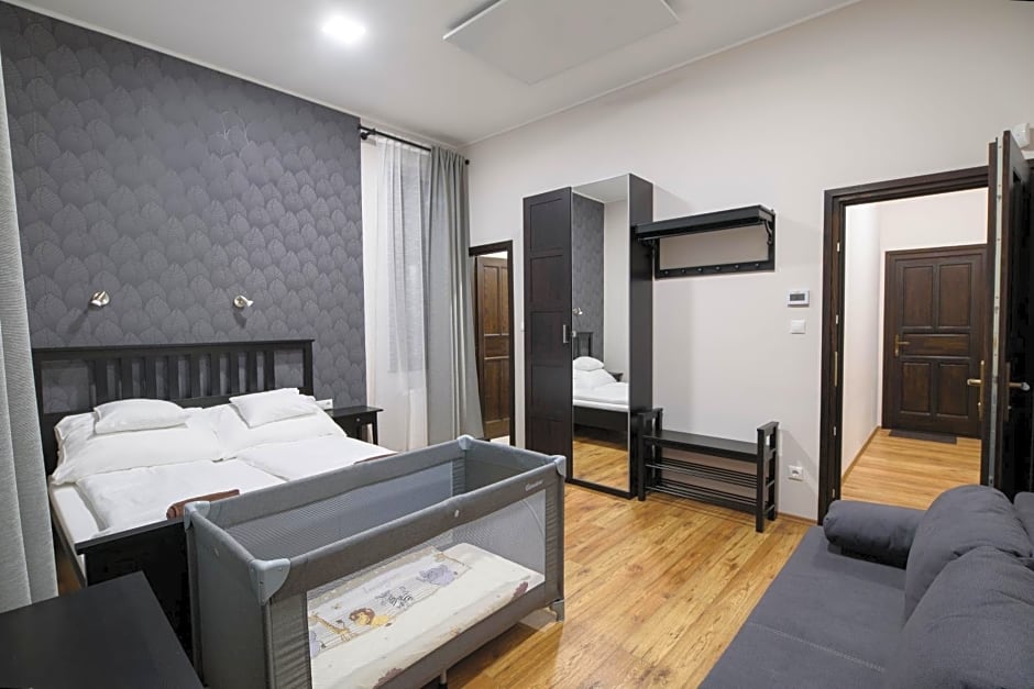 Szobi Malomkert Fogadó