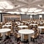 Hyatt Regency Irvine