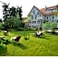 Romantisches Hotel Menzhausen