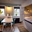 Hotel Marenland Winsum