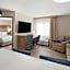 Candlewood Suites Richmond - South By IHG