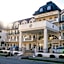 Grandhotel Lienz
