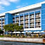 Holiday Inn Kingston - Waterfront By IHG