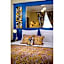 Hotel The Rose by Goeres