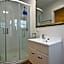 Richmond Guest House