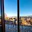 Sani Apart Hotel