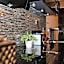Suites Wellness à Sprimont - Logements avec jacuzzi pour 2 personnes