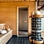 Best Western Plus Ten Hotel
