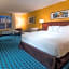Fairfield Inn by Marriott Kansas City Downtown/Union Hill
