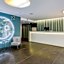 Ibis Styles Brussels Louise