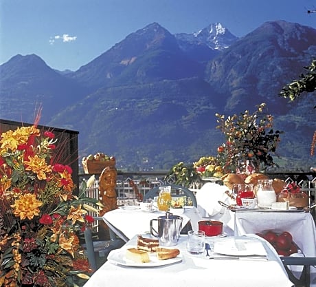 Hotel Casale